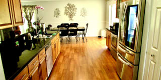 13677 Temple Boulevard Gallery 1