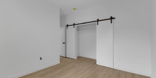 2bed/2.5bath Modern Townhomes! Gallery 203