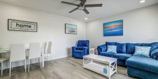 161 MEDALLION BOULEVARD Gallery 19