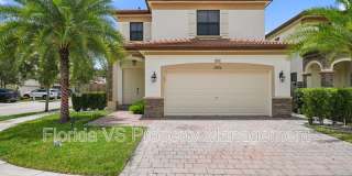 10016 NW 89 TER Gallery 1