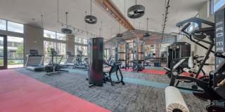 Berkshire at the Rim Berkshire at the Rim Gallery 7