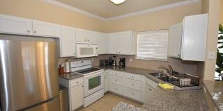 6160 Eckhert Gallery 9