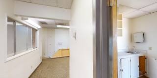 515 W Buckeye Road Gallery 30