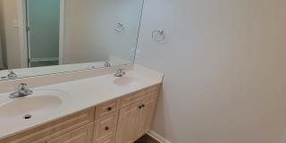 3 Bedroom, 2 Bathroom Rental With Garage Gallery 12