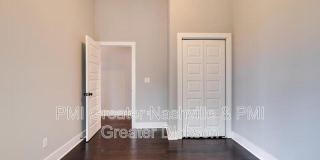 1708 10th Ave N Gallery 23