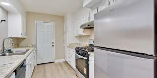 FOR RENT – Beautifully Updated 4 Bed / 3 Bath Home in Prime Santa Clara Location (NVIDIA) FOR RENT – Beautifully Updated 4 Bed / 3 Bath Home in Prime Santa Clara Location (NVIDIA) Gallery 24
