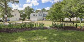 1636 Chadwick Shores Drive Gallery 1