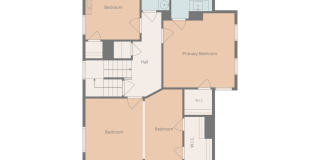 LAFAYETTE-WINONA Gallery 41