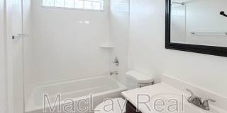 1707 S. Rochester Drive Gallery 20