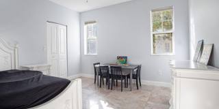 5860 W Sample Road 204, Coral Springs, FL 33063 Gallery 11