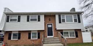 2133 Bridge Avenue Gallery 1