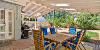 Charming 4BD, 5BA East Denver Home Near 9th & CO Gallery 31