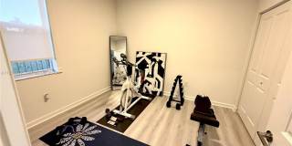 2661 SE 24th Ct Gallery 35