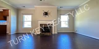 Beautiful Home for Rent in the Carrington Lakes Neighborhood of Trussville Gallery 10