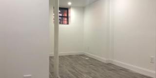 75-11 61st Street Gallery 8