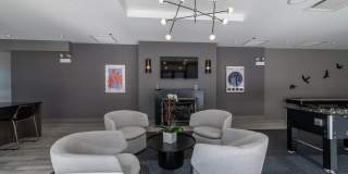The Scott Gallery 7