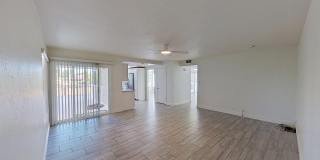 23946 Copenhagen St, Mission Viejo: Spacious 2,100 sqft 4 Bed 3 Bath Single Family House! Gallery 12