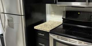 2481 SW 82nd Ave Gallery 1