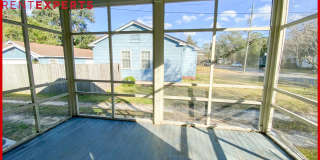 2500 Taylor Avenue Gallery 5