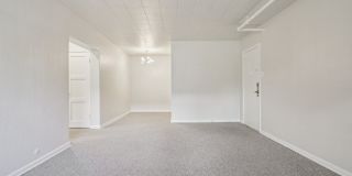 475-501 Garfield Gallery 6