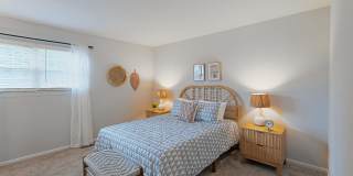 Trails End Apartments Gallery 43