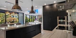 823 Ponce de Leon Drive Gallery 3
