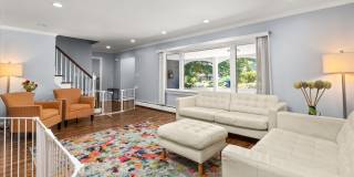 55 Warwick Road Gallery 10