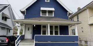 Newly renovated 3-bedroom, 1.5-bath home in Cleveland Gallery 1
