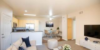Vista Pointe Gallery 23