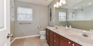 1411 Deer Spring Court - 1 Gallery 50