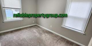 New Listing in Fort Wayne New Listing in Fort Wayne Gallery 13