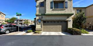 3 BEDROOM + LOFT HOME IN GATED COMMUNITY IN NORTHWEST Gallery 1