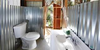 2535 Hawks Nest Trail Gallery 12