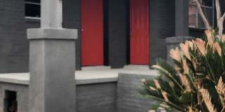 2138 Tennessee Street Gallery 1