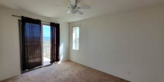 Kahiwelo at Makakilo 3 bedroom home for rent Gallery 35