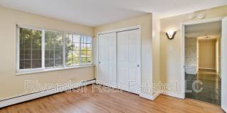 14920 E 22nd Avenue Gallery 7
