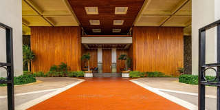 Mt Terrace- Hawaii Kai's Luxury Condo with Beautiful Ocean View Gallery 21
