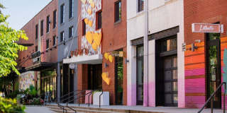 Avalon South End Gallery 46