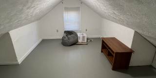1223 Bensch Street Gallery 10