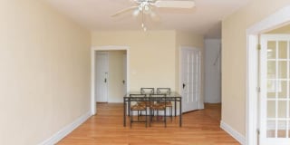 3900 Argyle Gallery 10