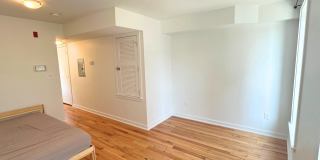 1204 E PALMER Street Gallery 5