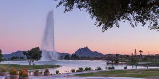 16715 E El Lago Boulevard unit: 107 Gallery 1