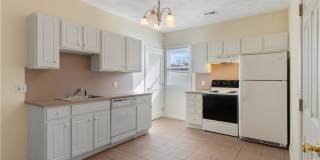 242 Atwells Avenue 242 Atwells Avenue Gallery 1