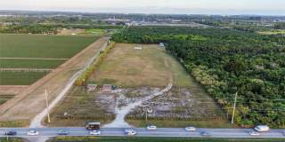 Farm Stay SW Extended Stay Farm Stay SW Extended Stay Gallery 1