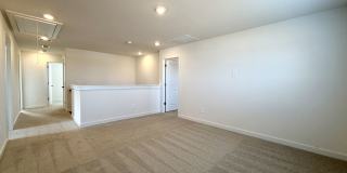 2372 Woodmeadow Dr Gallery 21