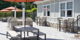 The Commons at Windsor Gardens Gallery 33