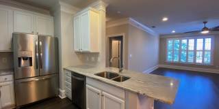 421 Waterford Lake Drive unit: 421 421 Waterford Lake Drive unit: 421 Gallery 3