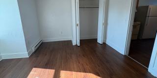 3rd Floor Efficiency! Near York College in York City Gallery 7