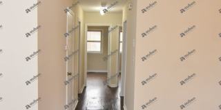 Coming Soon!! 3 Bedroom 1 Bath Home Gallery 15