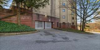 1040 DEER RIDGE Drive Gallery 31